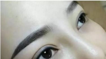 河北哪家醫(yī)院有好的雙眼皮手術推薦,整形醫(yī)院名單分享~ 河北哪家醫(yī)院有好的雙眼皮手術推薦,整形醫(yī)院名單分享~