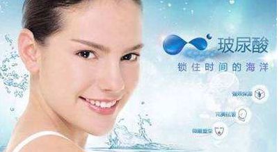 長沙美健邦臣——美容門診部值得信賴嗎？讓我們認(rèn)識一下專業(yè)醫(yī)生
