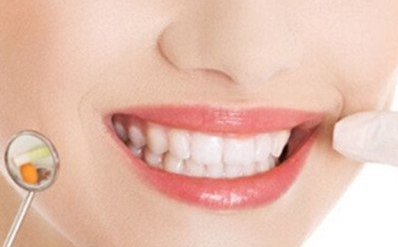 成都眼修復(fù)哪家醫(yī)院做得好？是誰的技術(shù)過關(guān)，值得信賴？