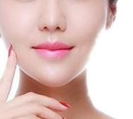 延安大學(xué)咸陽醫(yī)院皮膚科就診經(jīng)驗分享！醫(yī)生候診名單和專業(yè)服務(wù)介紹探索~