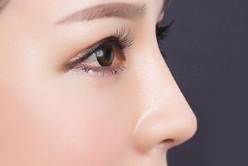 友誼整形南京南京友誼整形脂肪填充真的能達(dá)到效果嗎？