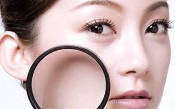 上海悅薇堂吸脂有什么特點？能夠滿足什么樣的美容需求？