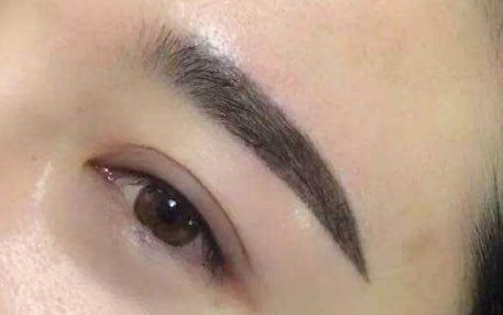 西安比較好的胸部整形醫(yī)院是哪家？排名前8的榜單！畫美、米蘭柏羽價格合理推薦！