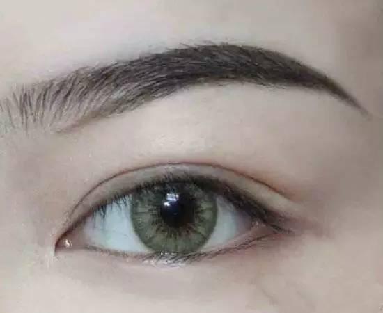 武漢協(xié)和醫(yī)院整形科如何進行預(yù)約掛號？而這其中的步驟是怎樣的？