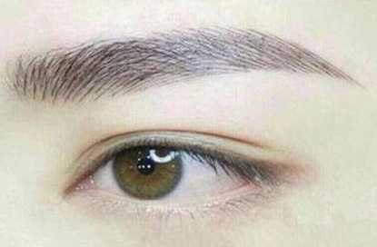 南昌大學(xué)第一附屬醫(yī)院整形美容科價(jià)格表是否被曝光了？網(wǎng)友曝光的除皺果圖是否有匯總？