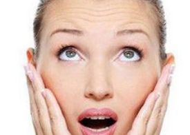 華西?？漆t(yī)院的正頜醫(yī)生排行榜公布：羅恩、李繼華、李運峰名列前茅