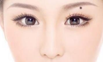 武漢五洲萊美整形美容醫(yī)院擅長哪些項目？王醫(yī)生擅長哪些整形項目呢？