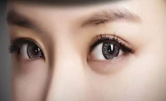 重塑下頜線-上海九院劉加強(qiáng)醫(yī)生的正頜手術(shù)效果調(diào)查 重塑下頜線-上海九院劉加強(qiáng)醫(yī)生的正頜手術(shù)效果調(diào)查
