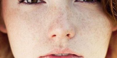 華西醫(yī)院肖海濤醫(yī)生：雙眼皮果圖與價(jià)格詳解！2023一覽