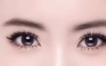 合肥瑞亞整形美容門診部到底如何？口碑怎么樣？醫(yī)院環(huán)境如何？