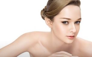 上海九院哪位醫(yī)師獲評(píng)八強(qiáng)？頂尖醫(yī)師近期曝光