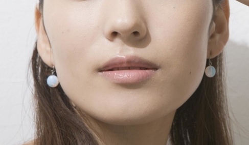 平羅縣中醫(yī)院的整形資質有哪些？大家對它的口碑如何評價？