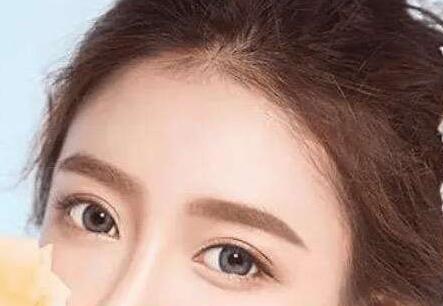 南京江寧杰克斯醫(yī)學(xué)美容雙眼皮修復(fù)有效嗎？是值得信賴的嗎？