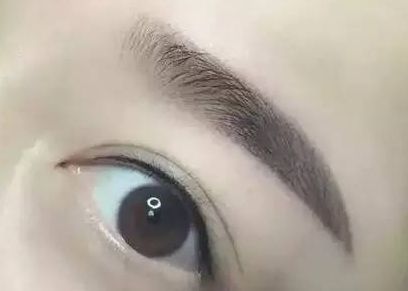 鄭大二附院劉月麗的醫(yī)療技術(shù)與服務(wù)亮點(diǎn)解析，附2023年價(jià)格表