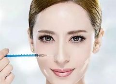 8家太原冷凍溶脂整形醫(yī)院值得關(guān)注，看看排名最高的是哪幾家