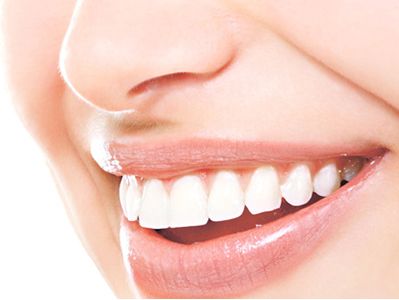 廣州荔醫(yī)整形醫(yī)院整雙眼皮效果如何？完全解析案例分享