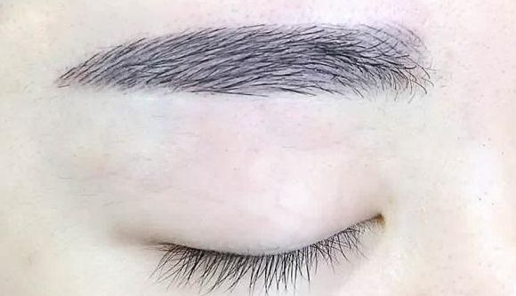 杭州維多利亞醫(yī)療美容醫(yī)院醫(yī)生名單和簡(jiǎn)介隆重發(fā)布 杭州維多利亞醫(yī)療美容醫(yī)院醫(yī)生名單和簡(jiǎn)介隆重發(fā)布