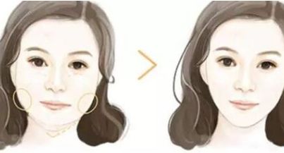 上海豐臀醫(yī)院排名推薦：性?xún)r(jià)比高的醫(yī)療機(jī)構(gòu)默默無(wú)聞！