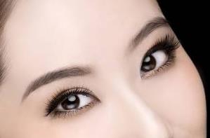 煙臺洛神醫(yī)療美容門診部的技術(shù)與服務(wù)是否值得信賴？