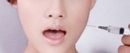 鄭大一附院突出雙眼魅力，高水平雙眼皮修復(fù)案例盛贊