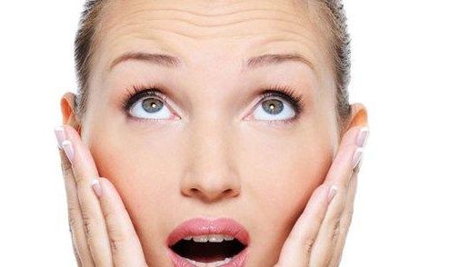 上海九院哪些醫(yī)生做雙眼皮效果好？十位資深醫(yī)師推薦