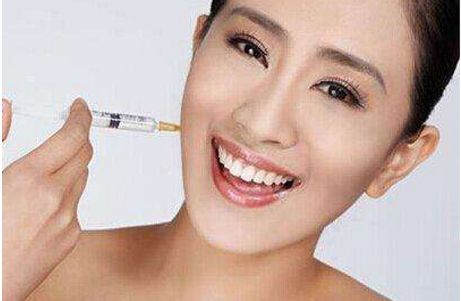 成都五大磨骨專家齊聚！李繼華、肖海濤入列，哪位醫(yī)生技術比較好？