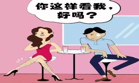 杭州唇部整形美容醫(yī)院熱門推薦，排名前十醫(yī)院大揭秘！