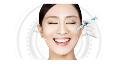 2023年蘇州非常受歡迎的熱拉提抗衰醫(yī)生推薦，專業(yè)簡(jiǎn)介齊全！