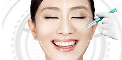 上海哪位整形醫(yī)生的口碑最好？名醫(yī)介紹+熱門(mén)項(xiàng)目?jī)r(jià)格一覽