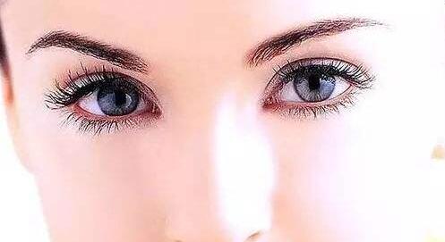 惠州匯美華鑫醫(yī)療美容門診部，哪些項目備受矚目？