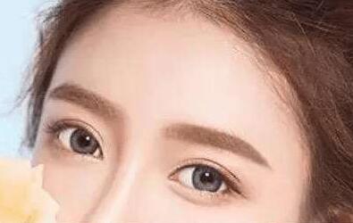 武漢一美醫(yī)療美容門診部的醫(yī)生技術(shù)和口碑如何？想要了解醫(yī)院的情況？