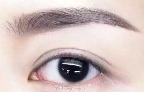 成都熱門雙眼皮修復(fù)醫(yī)生排行榜震撼發(fā)布！超贊的劉輔蓉醫(yī)生、林靖醫(yī)生霸榜！