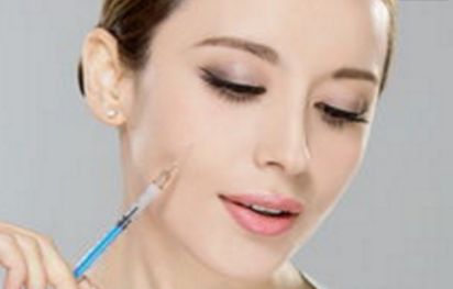 南京恩熙整形中心的整容效果與醫(yī)生推薦的隆鼻恢復(fù)全流程揭秘 南京恩熙整形中心的整容效果與醫(yī)生推薦的隆鼻恢復(fù)全流程揭秘