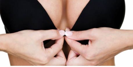 深圳首選！這些隆鼻醫(yī)生技術(shù)一流，價格表揭曉！