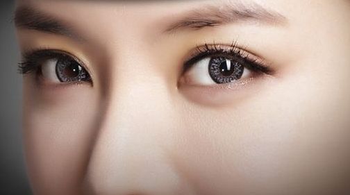 2023年烏魯木齊眼部整形十佳專家名單出爐，這些醫(yī)生有哪些？