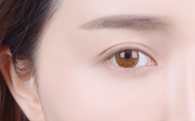 寶雞愛容妍整形醫(yī)院是專業(yè)的醫(yī)美機(jī)構(gòu)嗎？醫(yī)生實(shí)力如何？