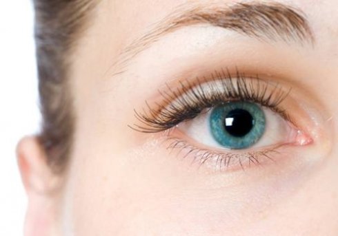 南京華美大腿吸脂真的安全可靠嗎？有哪些需要注意的？
