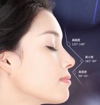 深圳最佳植發(fā)醫(yī)院推薦！4家實(shí)力強(qiáng)勁技術(shù)領(lǐng)先！價格實(shí)惠！