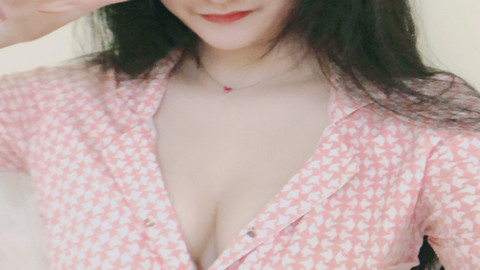 何奇醫(yī)生的吸脂深圳效果如何？聽說他的技術(shù)可靠嗎？