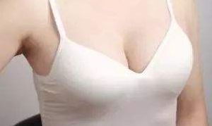 杭州一位整形醫(yī)生的專業(yè)領(lǐng)域及抽脂技術(shù)的安全性揭秘 杭州一位整形醫(yī)生的專業(yè)領(lǐng)域及抽脂技術(shù)的安全性揭秘