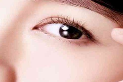 北京頭發(fā)移植?？漆t(yī)院排名推薦，北京協(xié)和、大麥微針、碧蓮盛等實(shí)力強(qiáng)勁