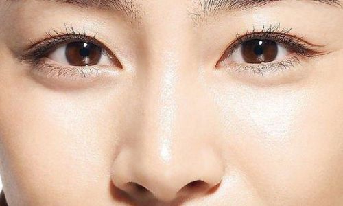 成都洪泉醫(yī)生眼部治療的效果如何？2023年成功案例公開揭秘
