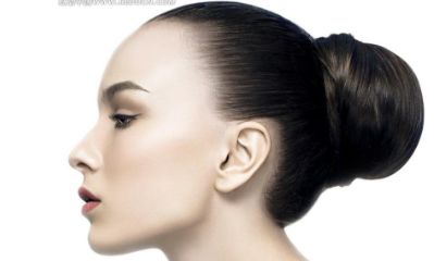 浙江省有哪些醫(yī)生擅長整形科？囊括隆鼻吸脂的優(yōu)秀醫(yī)師推薦