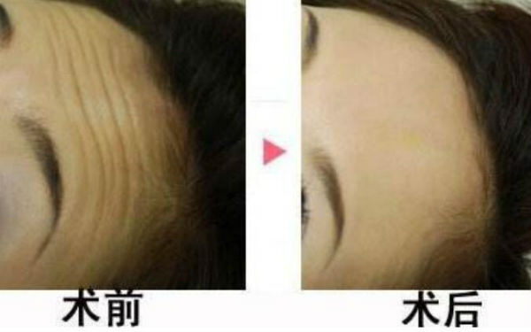 寧波市中醫(yī)院的資質(zhì)如何？醫(yī)生的口碑如何？