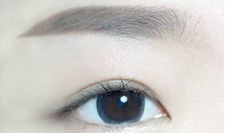 廣州醫(yī)科大學(xué)整形外科靠譜嗎？醫(yī)生團(tuán)隊(duì)實(shí)力如何？地址電話在哪查？