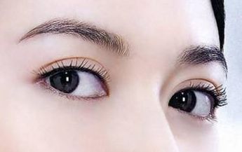 上海悅?cè)R醫(yī)療美容醫(yī)院2023最新案例分享，了解抽脂的方法及效果