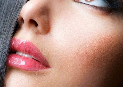 廈門美萊醫(yī)療美容醫(yī)院的專家團隊是否值得信賴？他們有哪些優(yōu)秀成員？