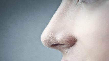百齡醫(yī)美假體隆胸靠譜嗎？