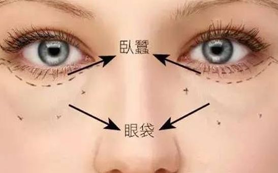 上海九院整容搶眼，整鼻?？漆t(yī)生推薦！價格透明，就醫(yī)更放心