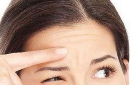 夏文森的雙眼皮手術效果好嗎？醫(yī)生評價及網(wǎng)友經(jīng)歷分享！